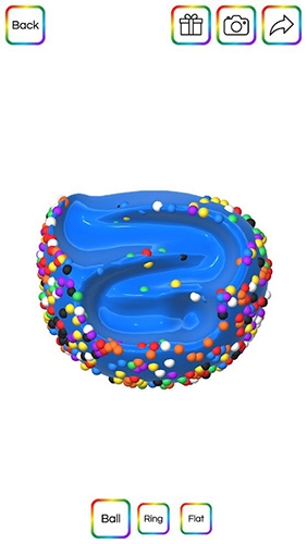 史莱姆模拟器 v4.7.4 安卓版