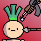 沙盒游乐场游戏下载 v0.1.0 安卓版