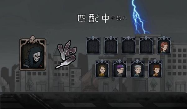 自欺欺人游戏下载(躺平躲猫猫) v1.5.3 安卓版