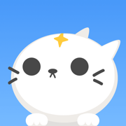 偷星猫app下载安装 v1.0.9 安卓最新版