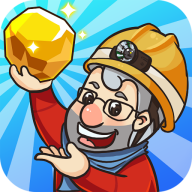 我家有矿红包版下载 v1.0.4 最新版