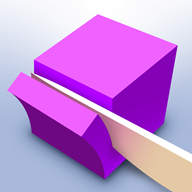 来切我鸭游戏下载 v1.0.4 安卓版