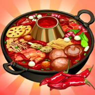 辣味人生游戏下载 v301 最新版