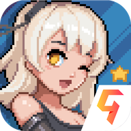 流浪方舟游戏下载 v0.1.841 安卓版 流浪方舟游戏下载 v0.1.841 安卓版