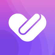 音恋语音app下载最新版 v3.2.15 安卓版