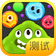 球球大作战体验服 v13.1.5 安卓版