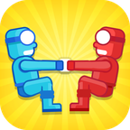 双人口袋大作战游戏下载 v1.0.3 安卓版