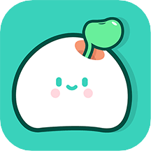 加豆app下载安装2022 v4.7.0 安卓版