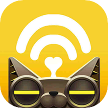 喵触app v1.9.5 安卓版