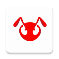 蚁丛旅游下载 v2.4.3 安卓版 蚁丛旅游下载 v2.4.3 安卓版