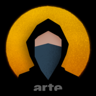 破坏者游戏下载(Vandals) v1.1.4 安卓版