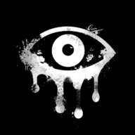 恐怖之眼中文版(Eyes - The Horror Game) v6.0.0 安卓版 恐怖之眼中文版(Eyes - The Horror Game) v6.0.0 安卓版