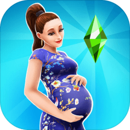 模拟人生畅玩版无限金币钻石版下载 v5.69.1 安卓版 模拟人生畅玩版无限金币钻石版下载 v5.69.1 安卓版