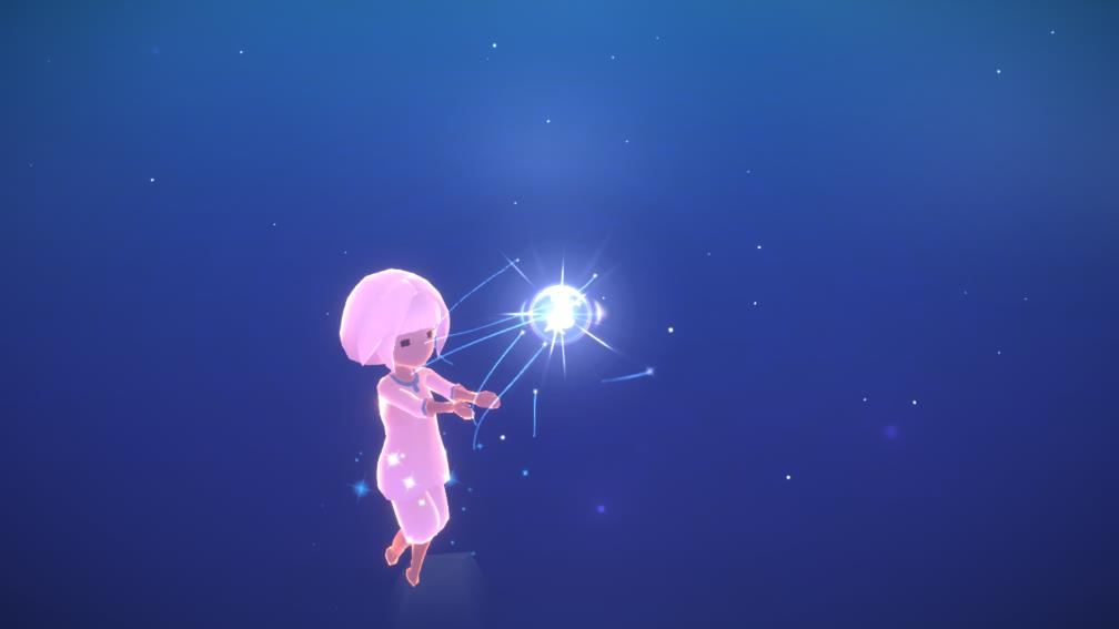 深海庭院 v1.1.7 安卓版