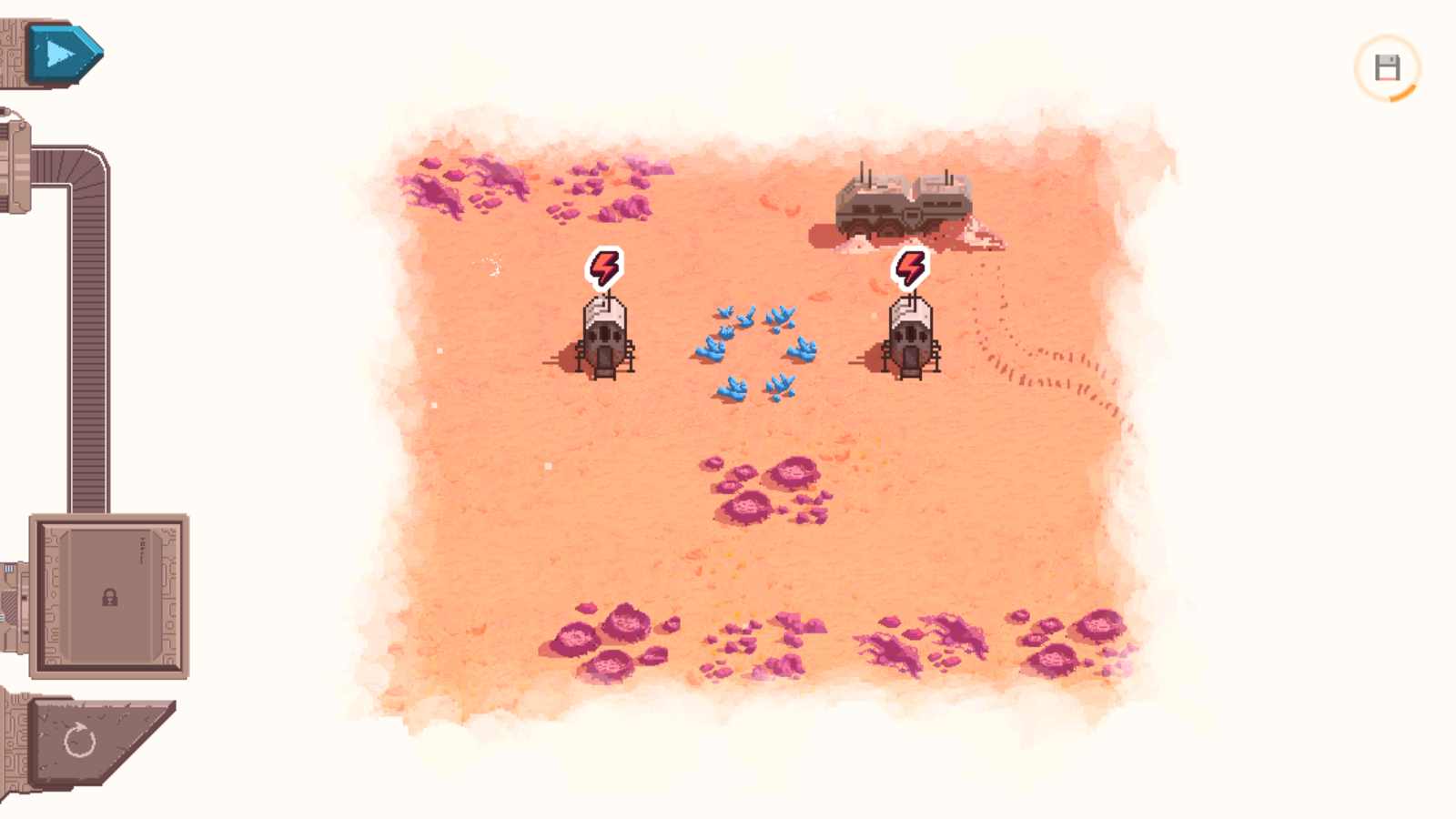 你让我怎么办游戏下载 v5.8.2 安卓版