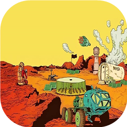 你让我怎么办游戏下载 v5.8.2 安卓版 你让我怎么办游戏下载 v5.8.2 安卓版