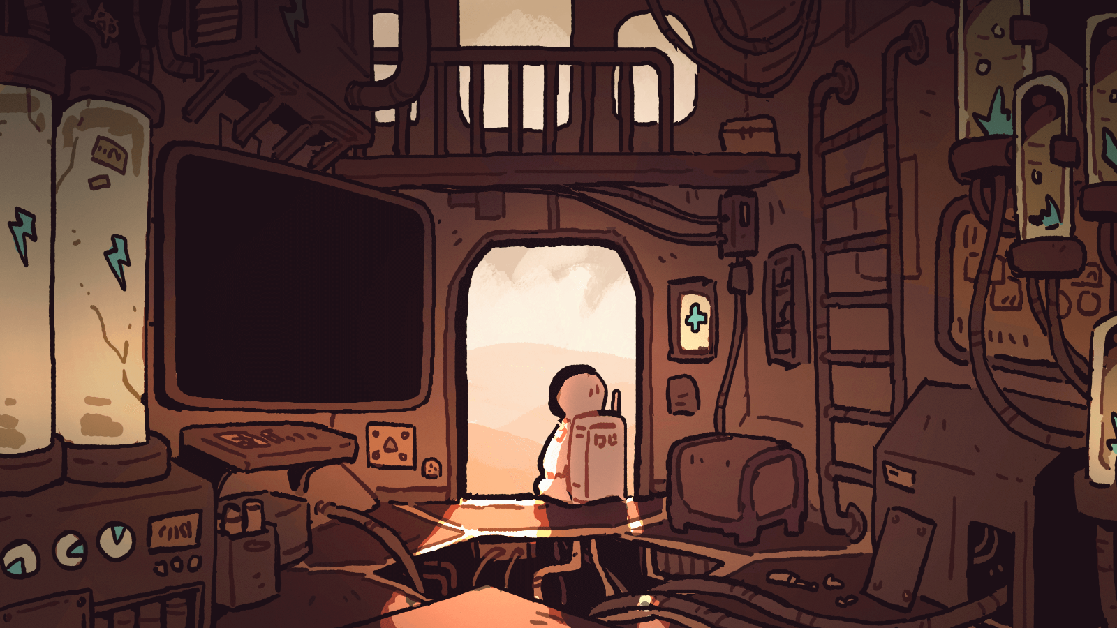 你让我怎么办游戏下载 v5.8.2 安卓版