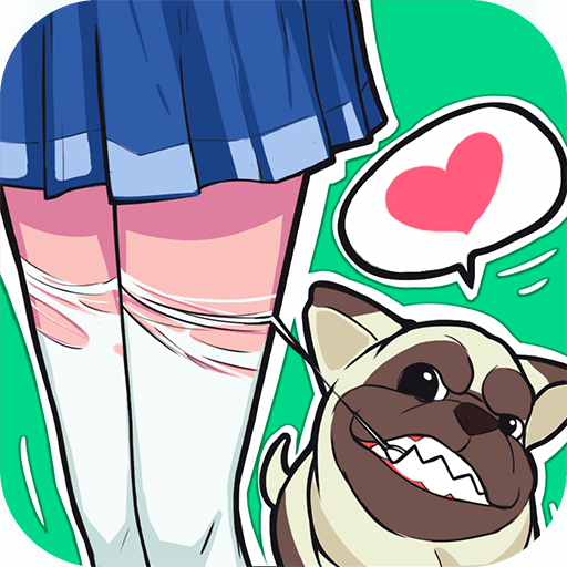 丝袜小姐姐游戏下载 v1.0.2 安卓版