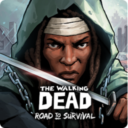 行尸走肉生存之路最新版下载(Walking Dead) v35.0.4.100398 安卓版 行尸走肉生存之路最新版下载(Walking Dead) v35.0.4.100398 安卓版