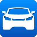 公车易行app安卓版 v1.0.4 最新版 公车易行app安卓版 v1.0.4 最新版