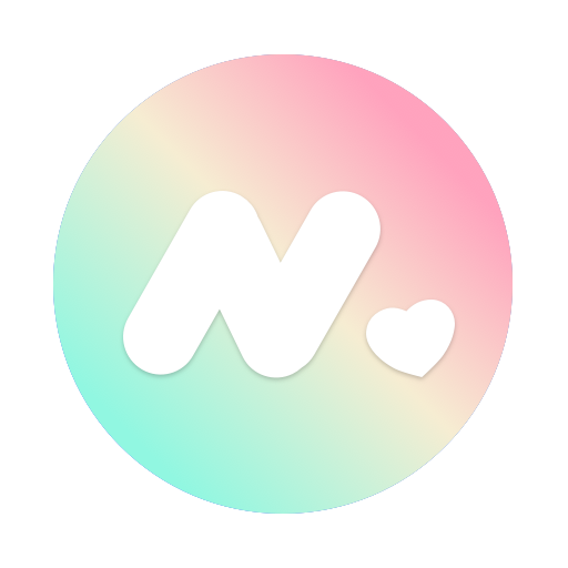 麦池app v1.8.4 杂志吧 麦池app v1.8.4 杂志吧