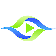 i视视 v3.4.5 安卓版 i视视 v3.4.5 安卓版