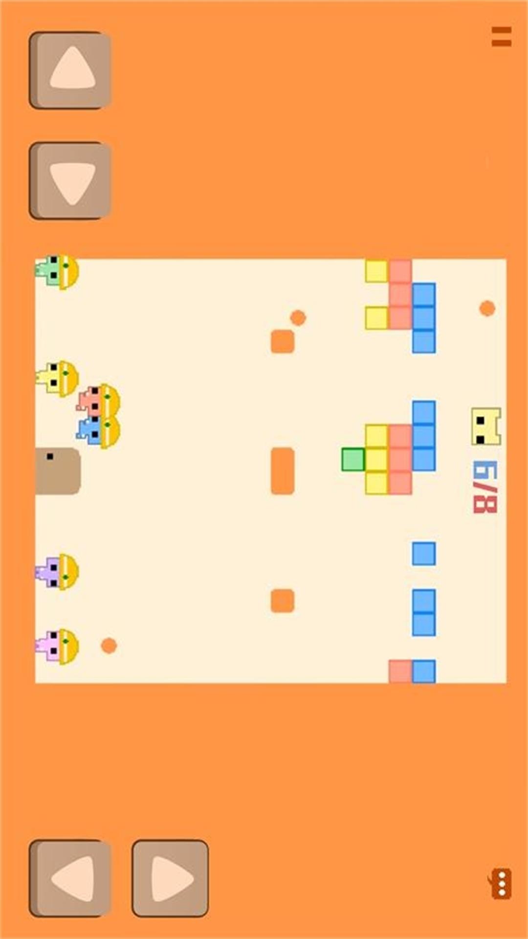 萌猫公园下载安装 v2 最新版