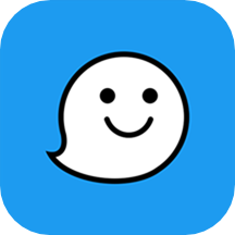 北海知道app v1.5.0 安卓版