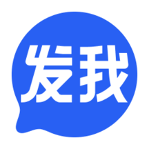 发我app v4.2.5 安卓版