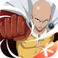 一拳超人正义执行手游下载 v1.11.1 安卓版 一拳超人正义执行手游下载 v1.11.1 安卓版