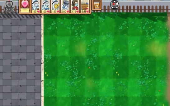 抗疫英雄荔枝版(人类还能赢吗) v1.0.1 安卓版