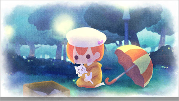 迷失猫咪的旅程2下载(StrayCatDoors2) v1.0.7676 安卓版