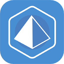 光之收藏家app v3.4.4 安卓版