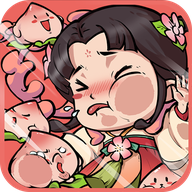 我在桃源有个村 v1.1.2463 安卓版