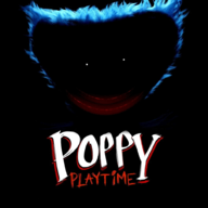 波比游戏第二章(Poppy Playtime 2) v1.0 安卓版 波比游戏第二章(Poppy Playtime 2) v1.0 安卓版