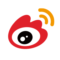 微博轻享版app v6.6.1 最新版