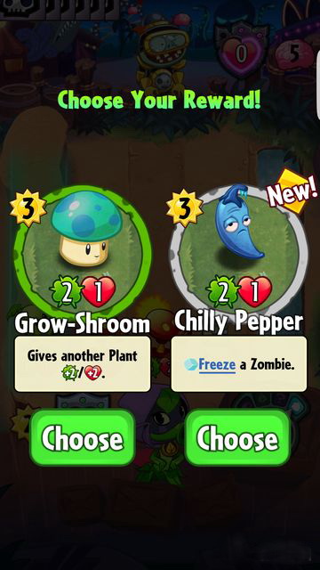 植物大战英雄(PvZ Heroes) v1.39.94 安卓版