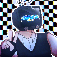 加查之星Gacha Star3.1 v1.1.0 安卓版