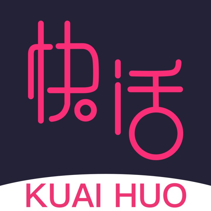 快活视频app v5.9.7 安卓版