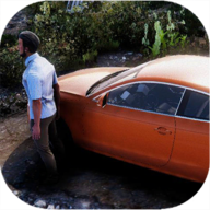 火力全开2:城市狂热(MadOut2) v16.07 安卓版 火力全开2:城市狂热(MadOut2) v16.07 安卓版