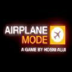 经济舱模拟器(Airplane Mode) v1.1.0.5 安卓版 经济舱模拟器(Airplane Mode) v1.1.0.5 安卓版