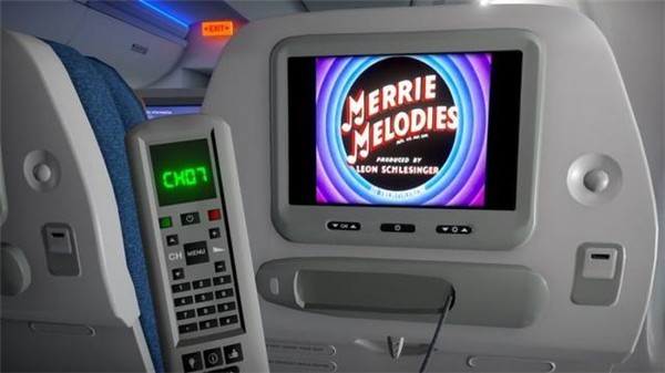 经济舱模拟器(Airplane Mode) v1.1.0.5 安卓版