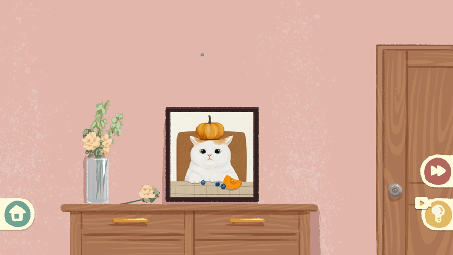 收纳物语游戏 v1.5.3 安卓版