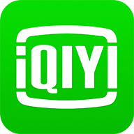 iQIYI国际版 v4.5.1 安卓版 iQIYI国际版 v4.5.1 安卓版