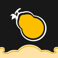 huluwa葫芦娃 v5.9.6 安卓版