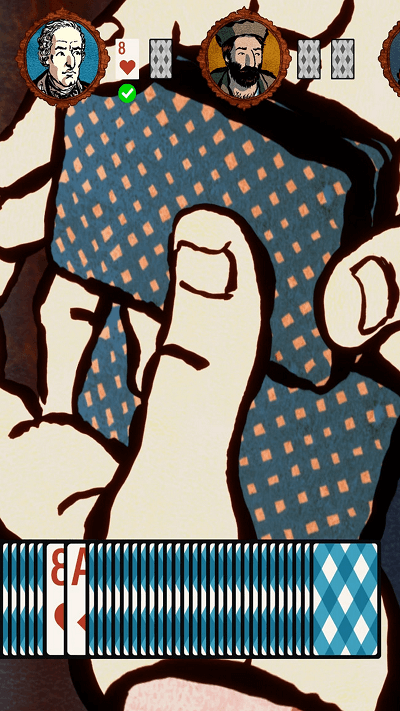 千爵史诗手机版 v1.2.14 安卓版