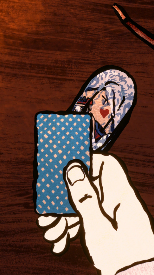 千爵史诗手机版 v1.2.14 安卓版