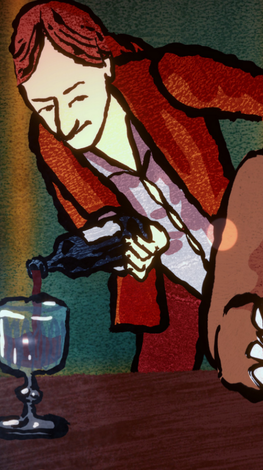 千爵史诗手机版 v1.2.14 安卓版