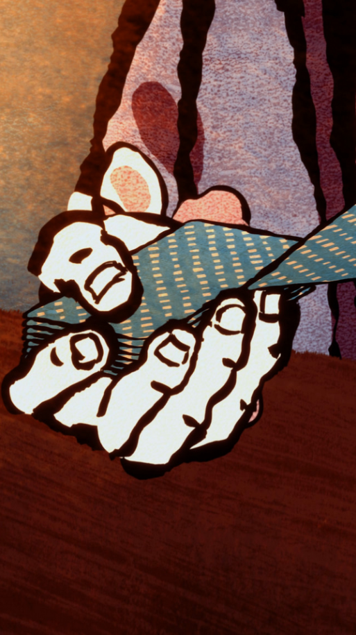 千爵史诗手机版 v1.2.14 安卓版