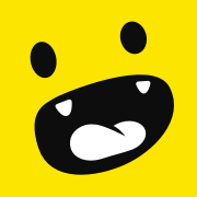 缘分杀 v1.0.4 安卓版